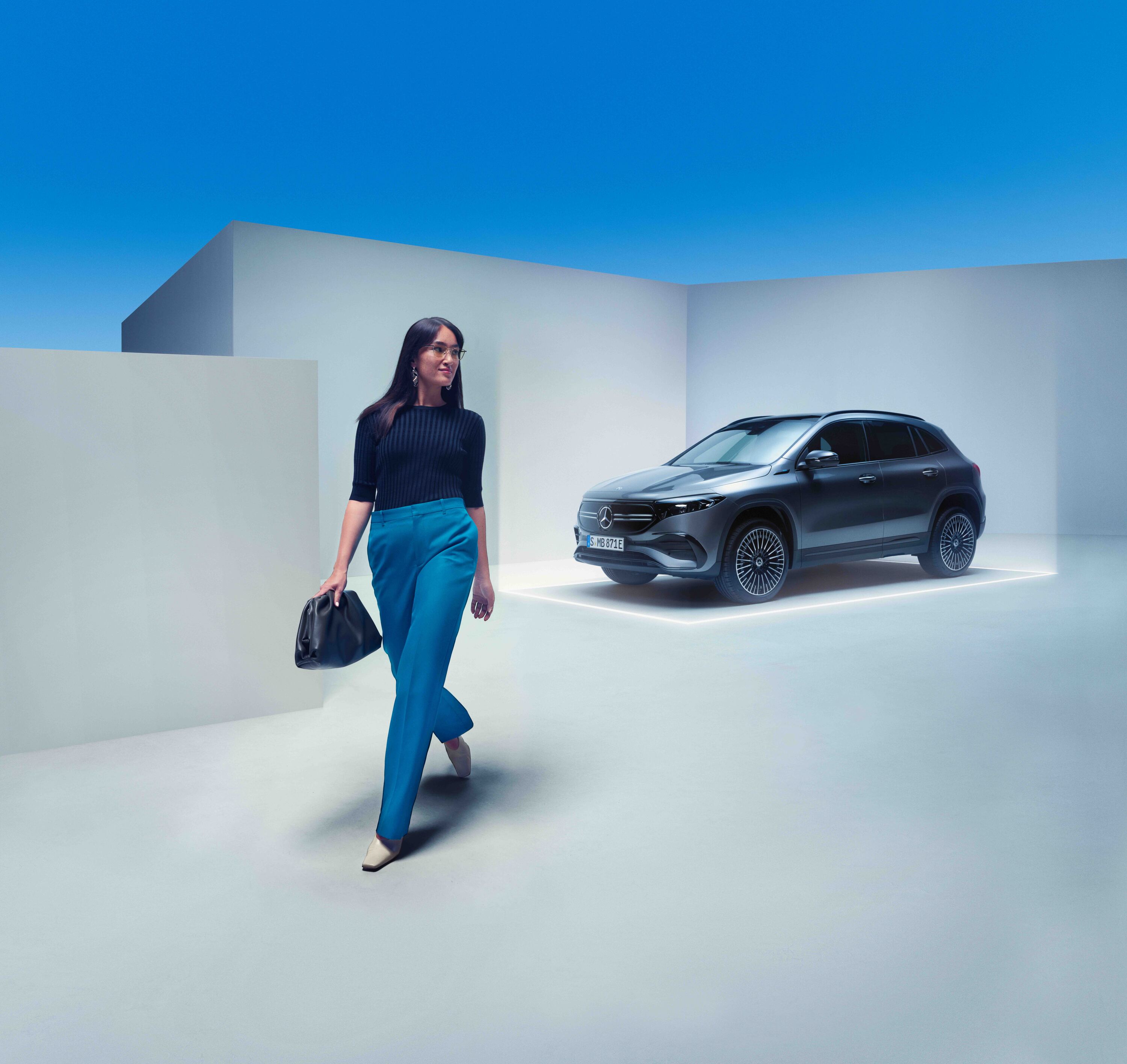 CompleteCare CompleteCare