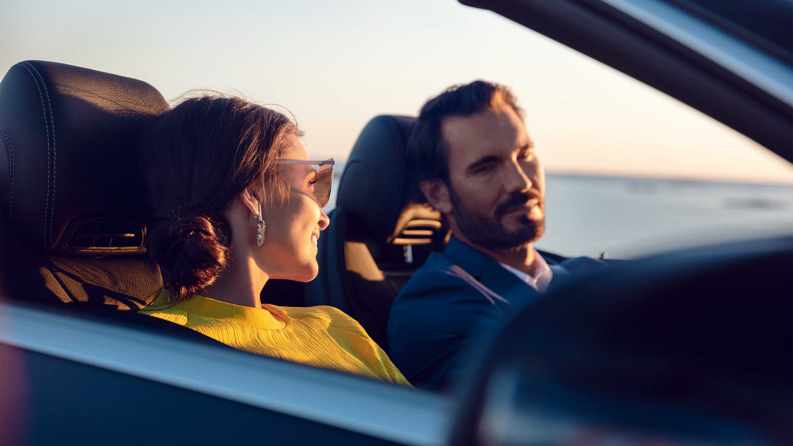 Mercedes-Benz SterGarantie Mercedes-Benz SterGarantie