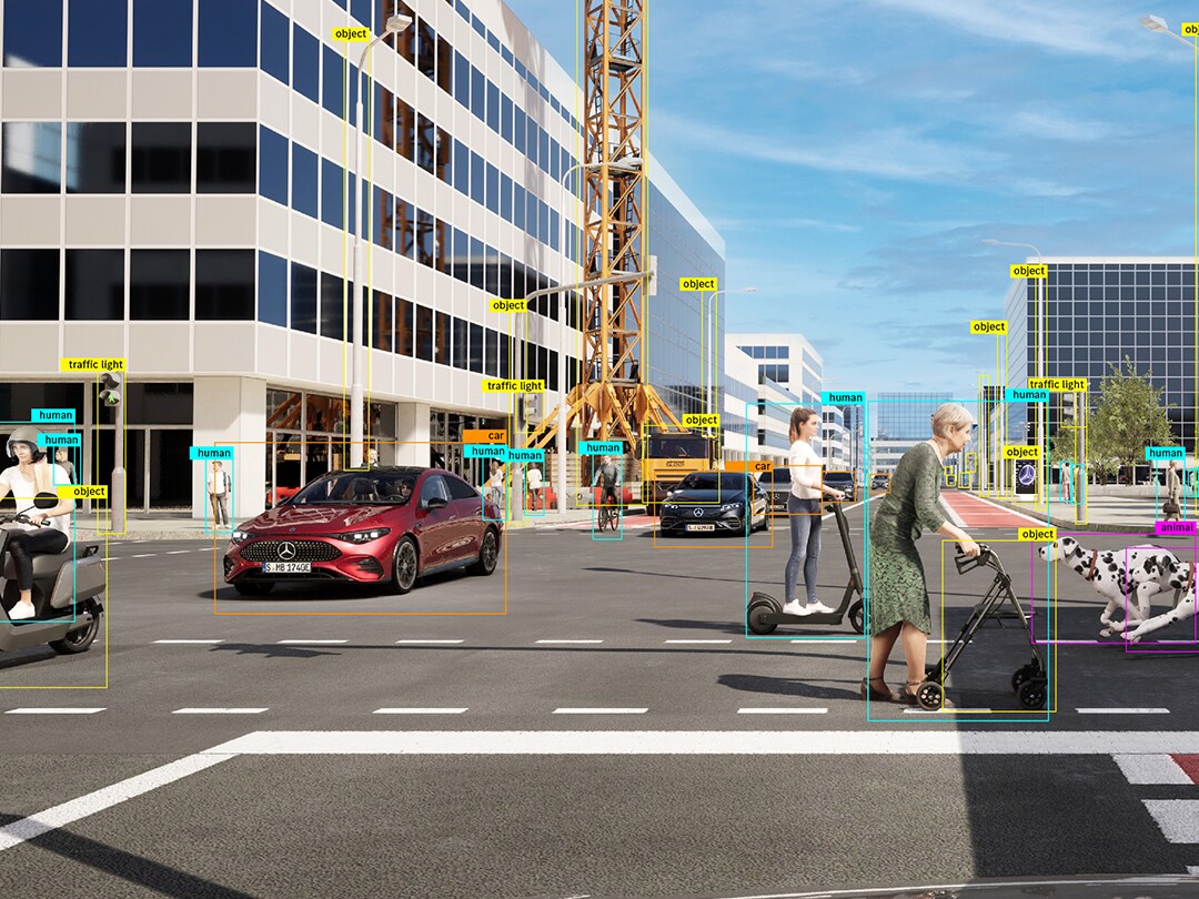 Vision Zero