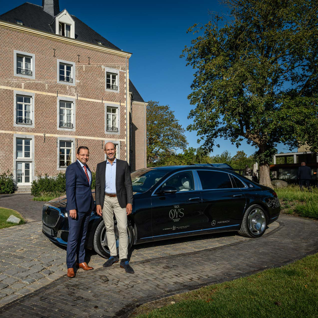 Visual-Van-Oys_Maybach_Visua Visual-Van-Oys_Maybach_Visua