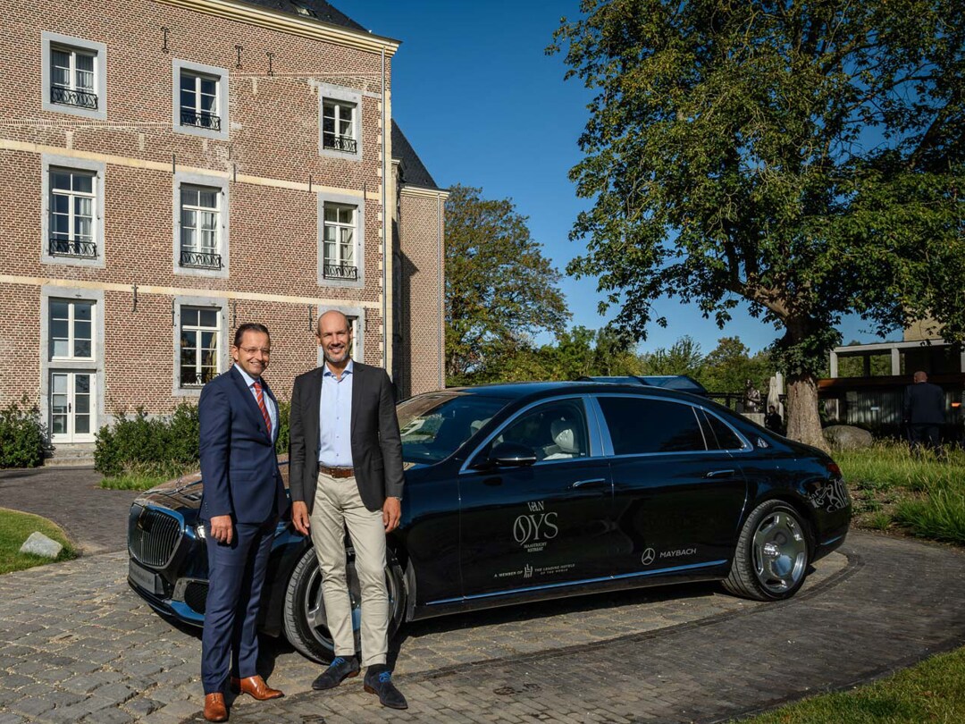 Visual-Van-Oys_Maybach_Visua