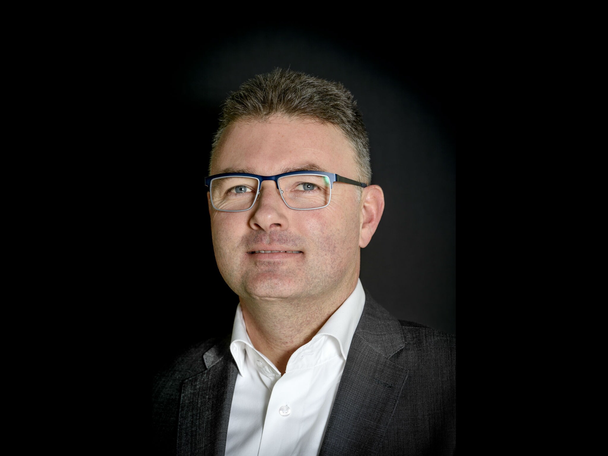 Marnix Kraaijmes