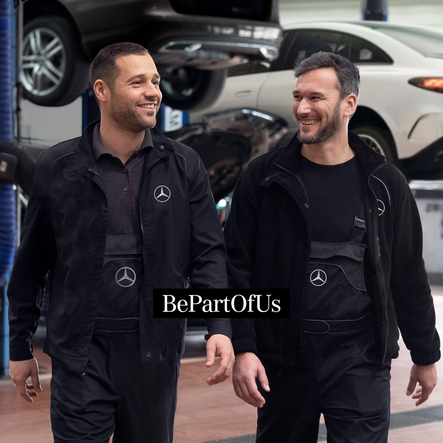 Werken bij de dealer organisatie Werken bij de dealer organisatie