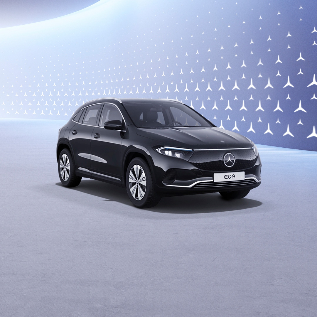 EQA Limited Edition EQA Limited Edition