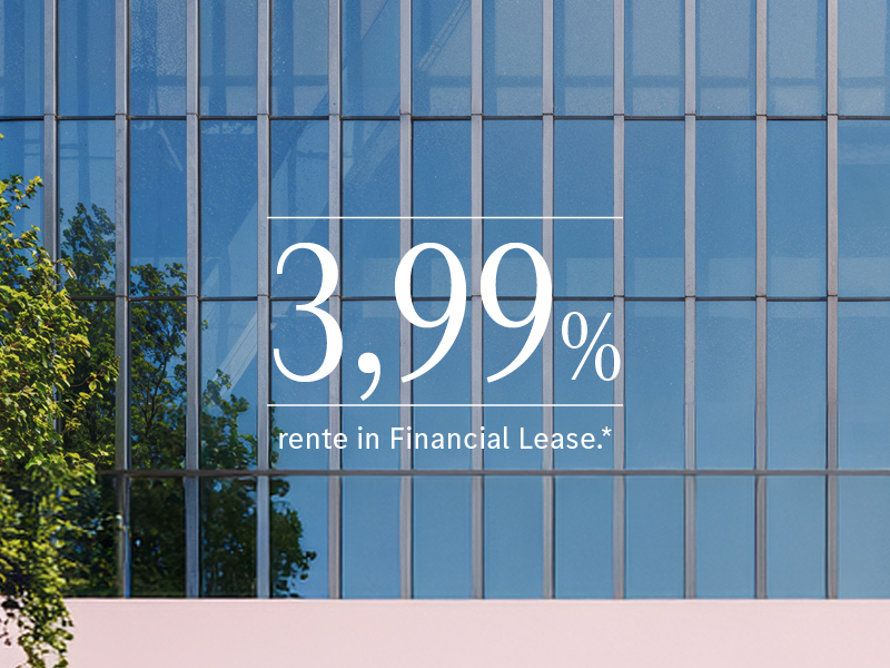 Eindheffing rentevoeten 3,99% Eindheffing rentevoeten 3,99%