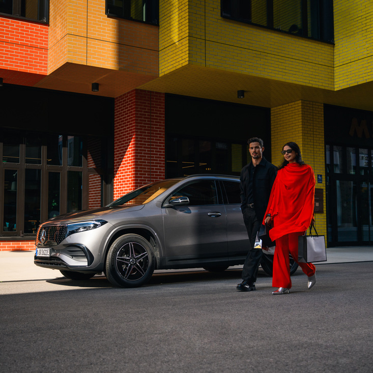 Business Solution | fleetmanagers | Mercedes-Benz Business Solution | fleetmanagers | Mercedes-Benz