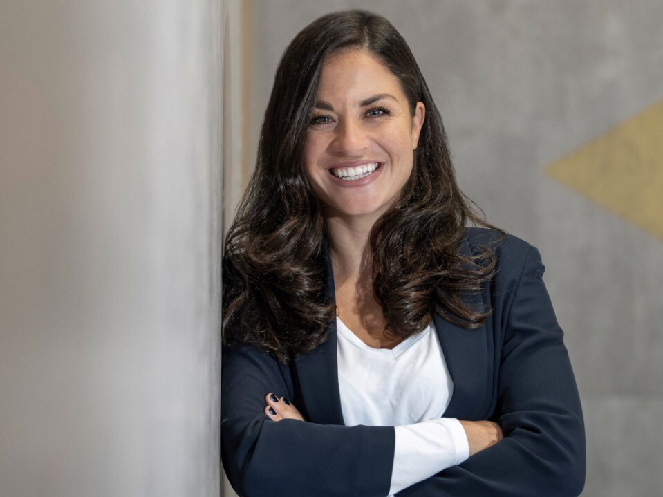 Luxe auto’s aangedreven door intelligente software!