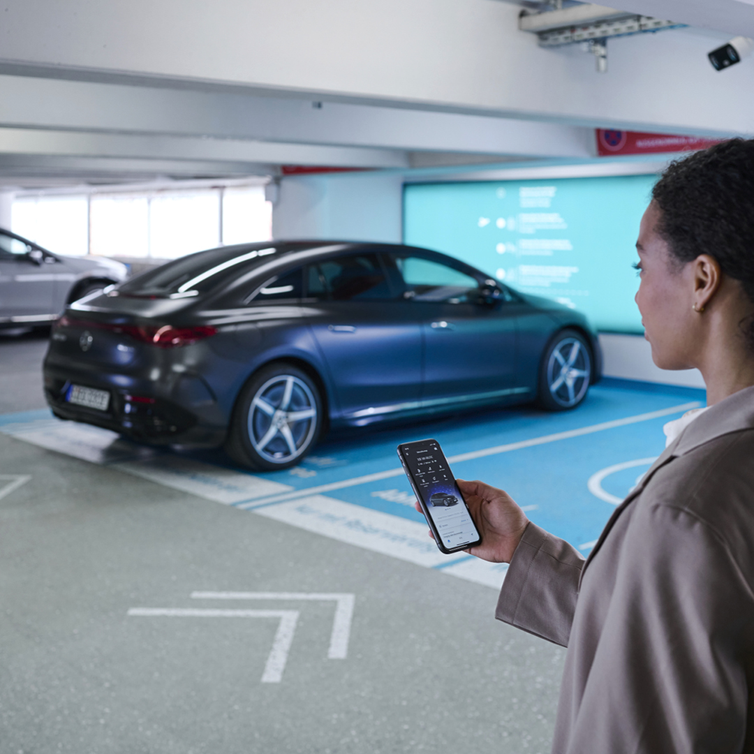 Het leven wordt weer wat gemakkelijker. Het leven wordt weer wat gemakkelijker.