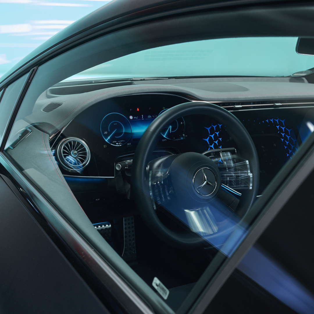 Sterk millimeterwerk. Sterk millimeterwerk.