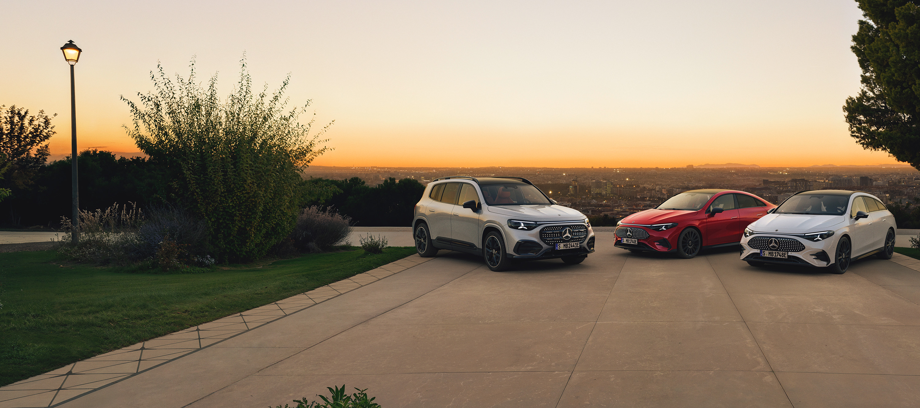 Acties | Mercedes-Benz Acties | Mercedes-Benz