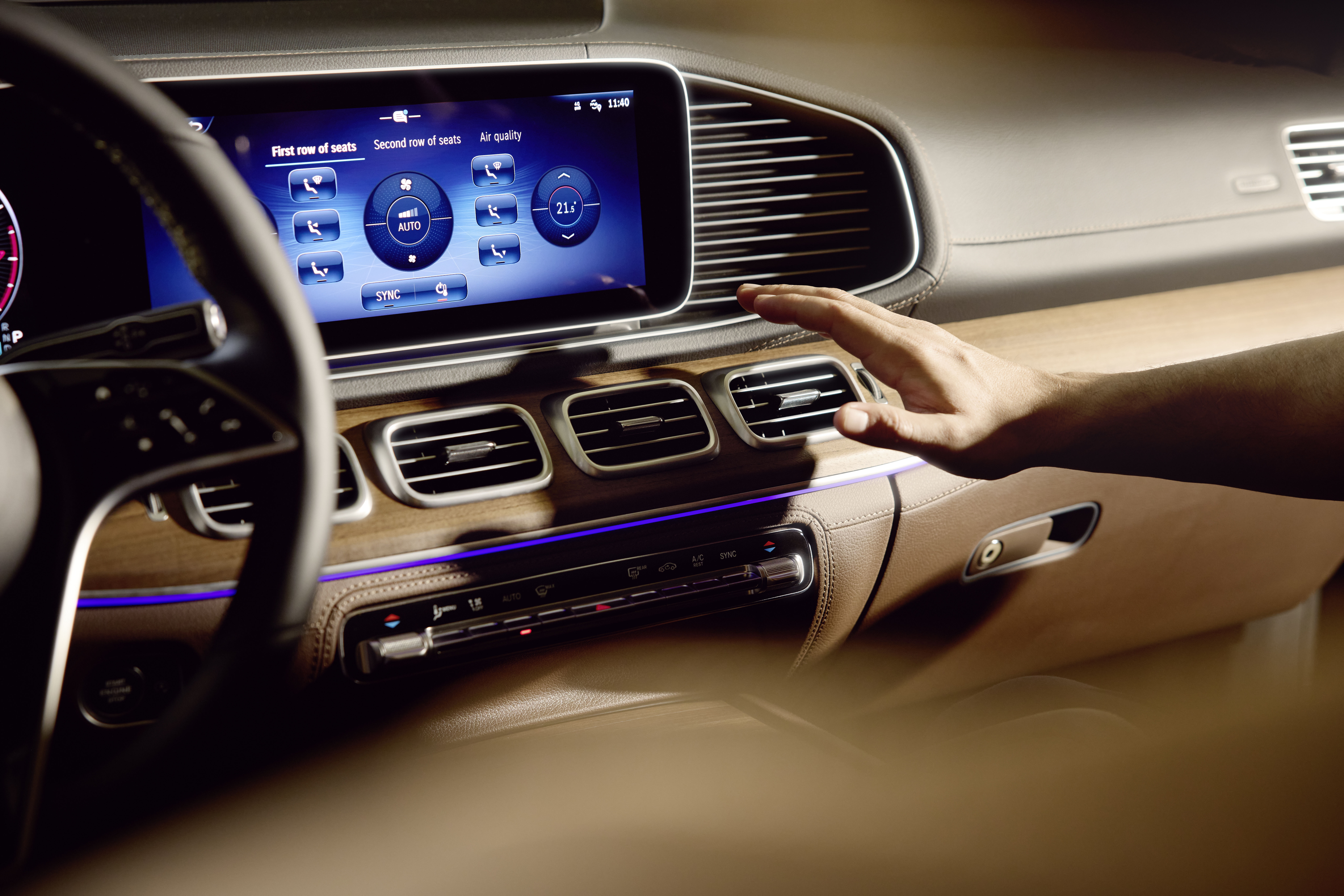 Winterwielen Winterwielen