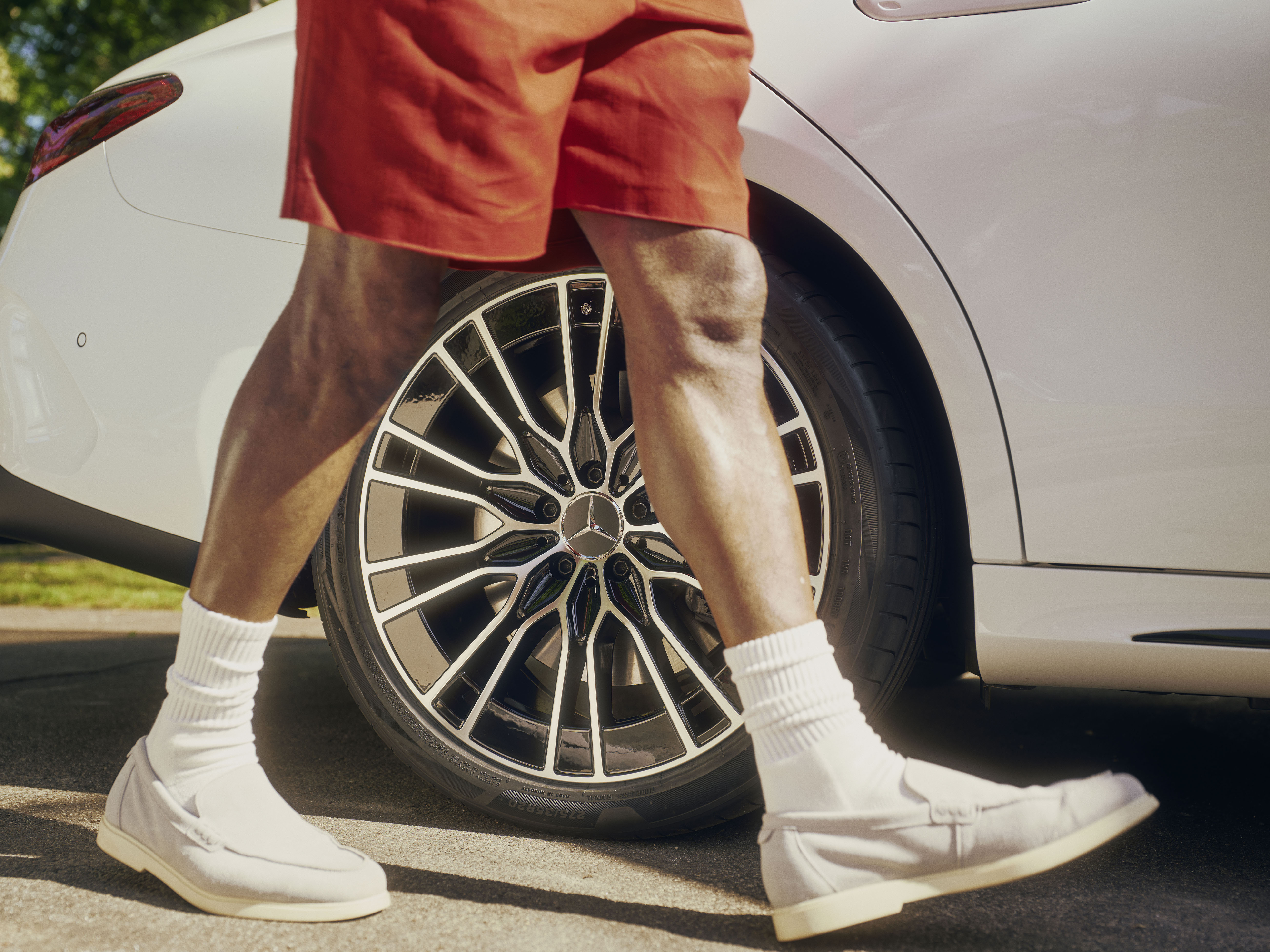 Winterwielen Winterwielen