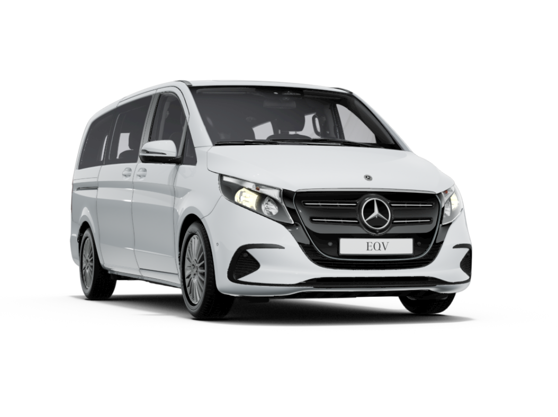 EQV Combi