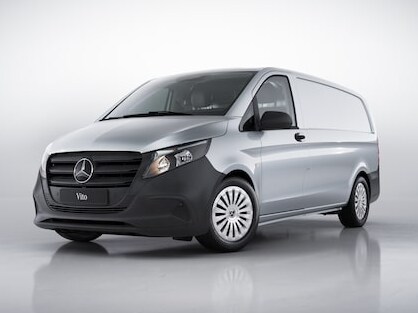 Sprinter aanvullingsblad 4x4