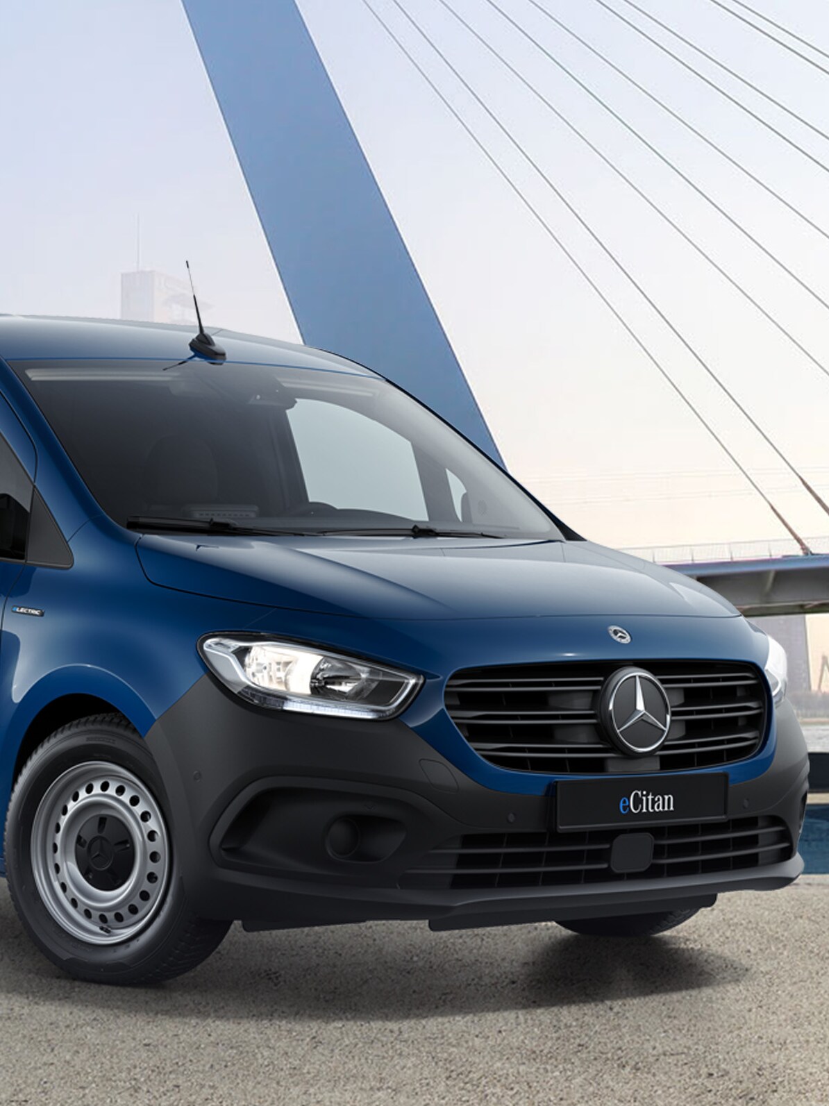 0,99% rente op uw nieuwe bedrijfswagen uit voorraad.