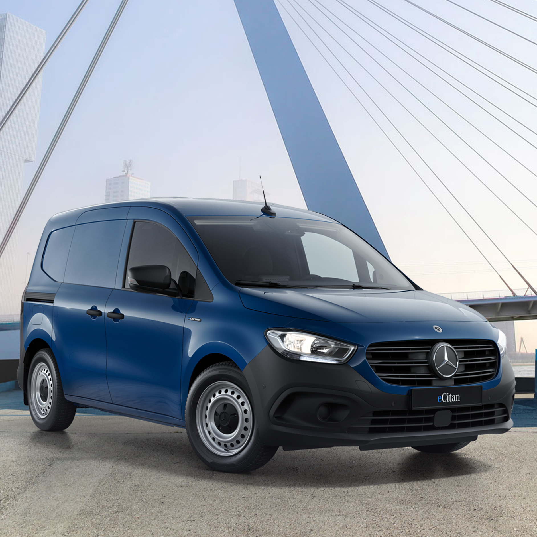 0,99% rente op uw nieuwe bedrijfswagen uit voorraad. 0,99% rente op uw nieuwe bedrijfswagen uit voorraad.