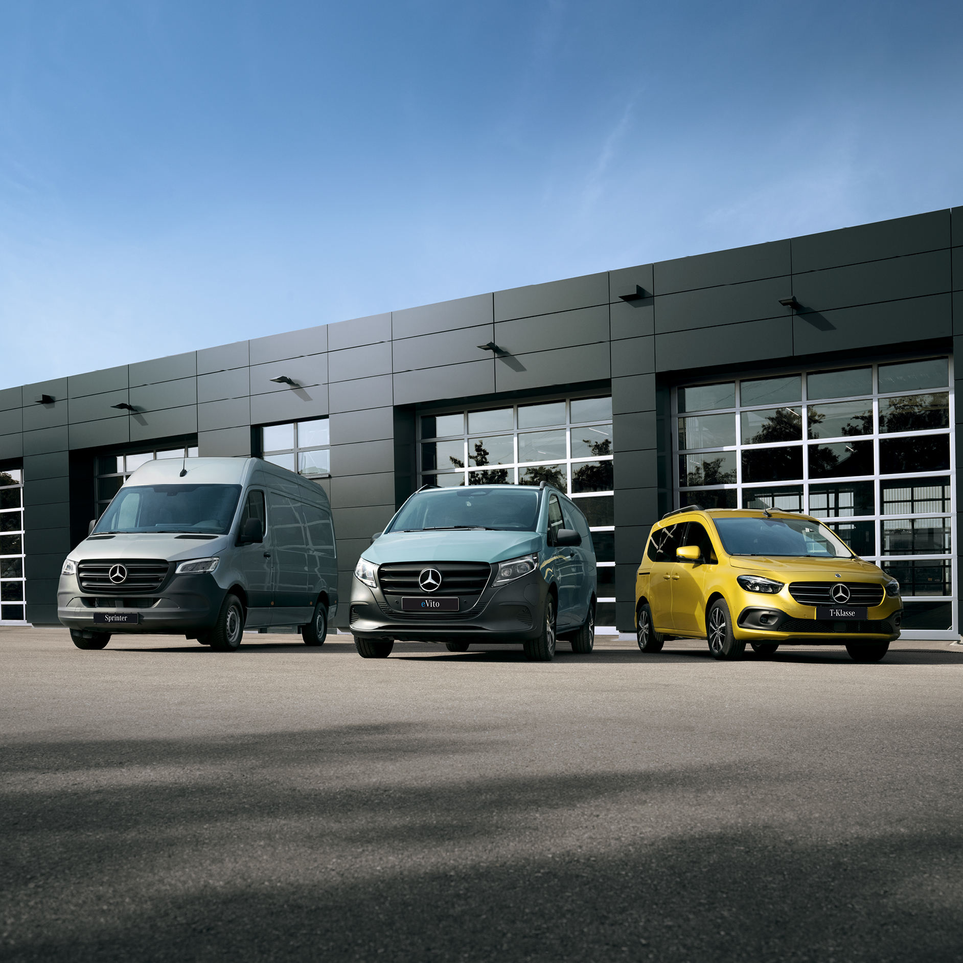 Uw werk, onze expertise. Welkom bij ons Van ProCenter. Uw werk, onze expertise. Welkom bij ons Van ProCenter.