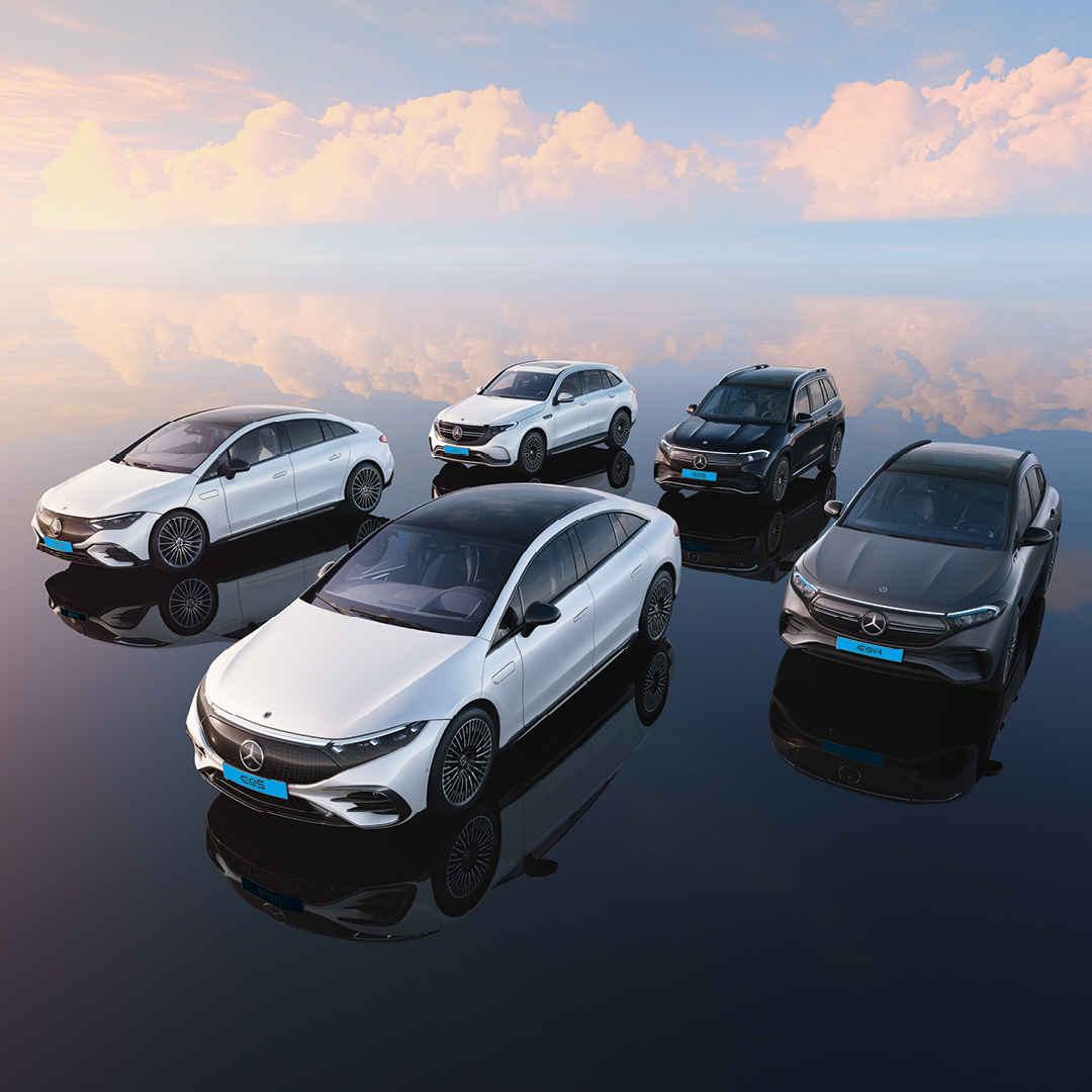 Mercedes-Benz Taxi, uw jarenlange partner Mercedes-Benz Taxi, uw jarenlange partner