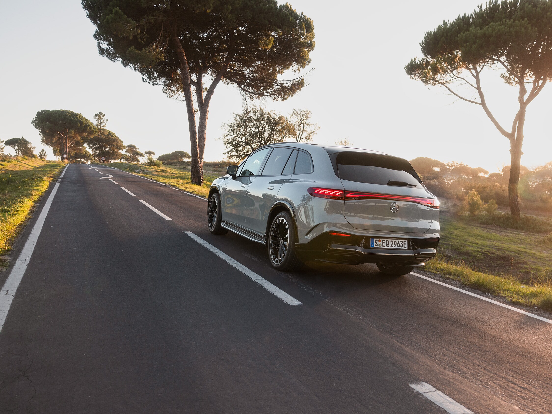 De WLTP-testcyclus is bindend voor alle lidstaten van de EU. Andere staten gaan deze testcyclus op een later tijdstip invoeren.