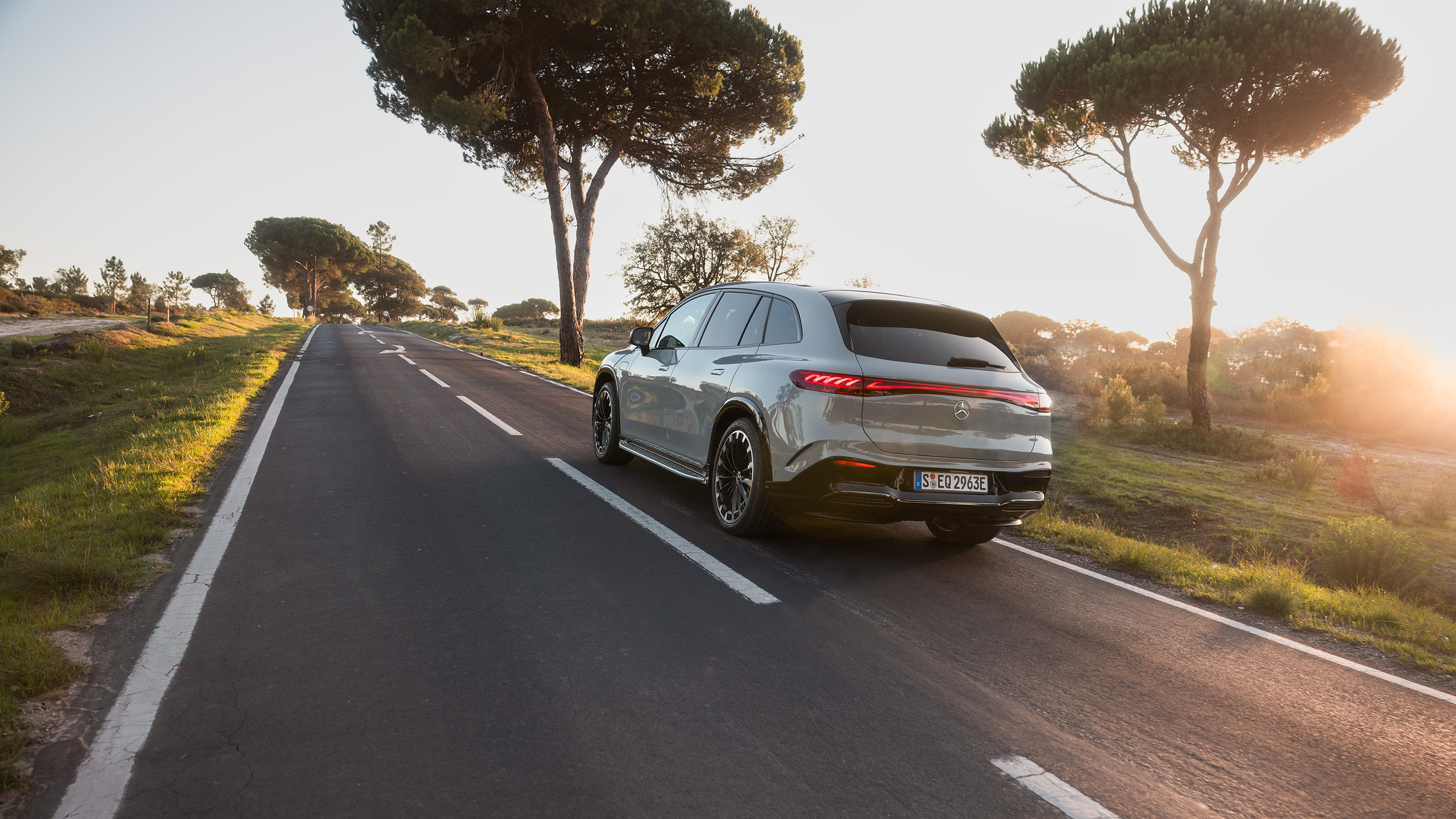 Mercedes-Benz en de WLTP: WLTP voor alle EU-lidstaten De WLTP-testcyclus is bindend voor alle lidstaten van de EU. Andere staten gaan deze testcyclus op een later tijdstip invoeren.