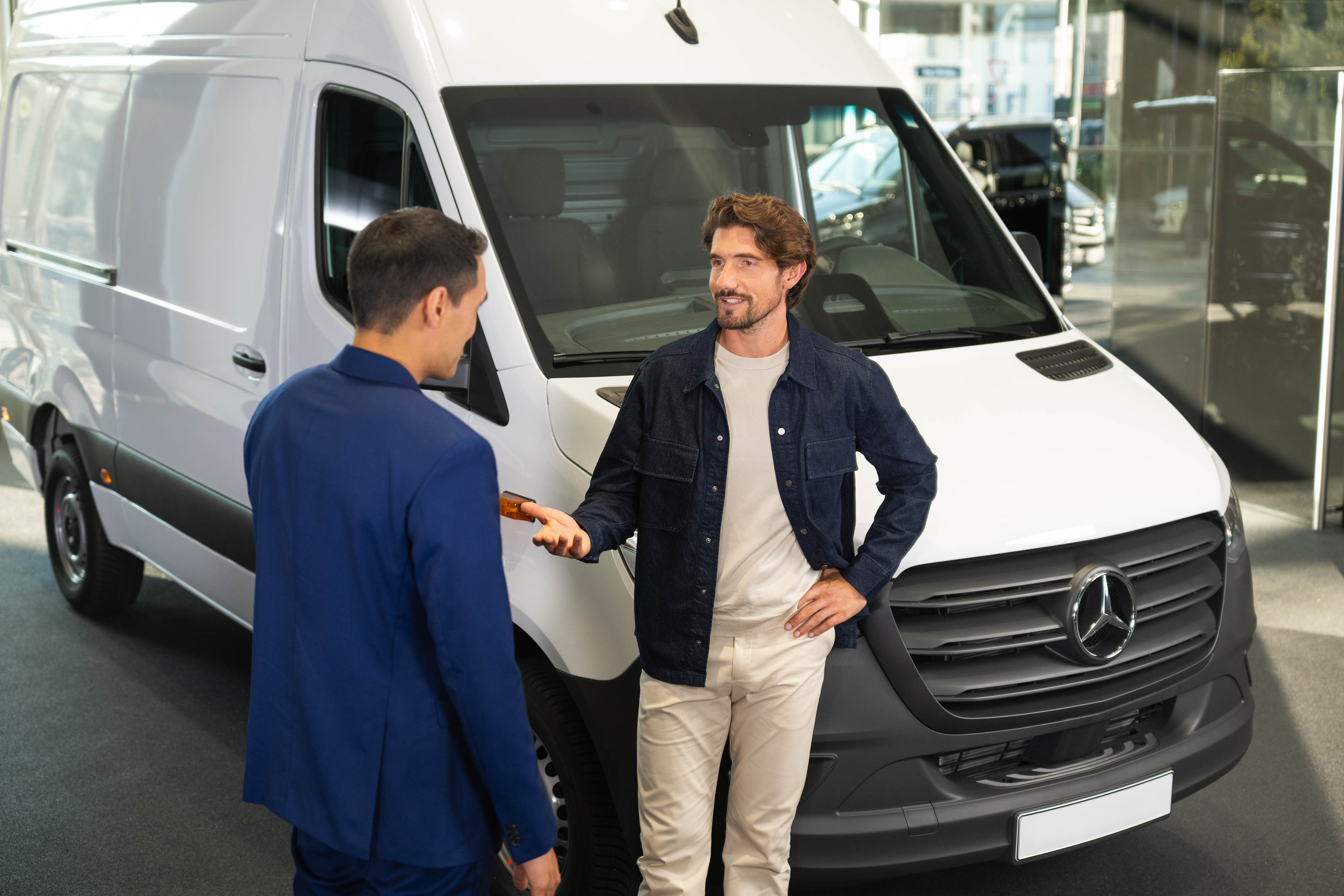 Ook voor de beste service rekent u op ons. Ook voor de beste service rekent u op ons.