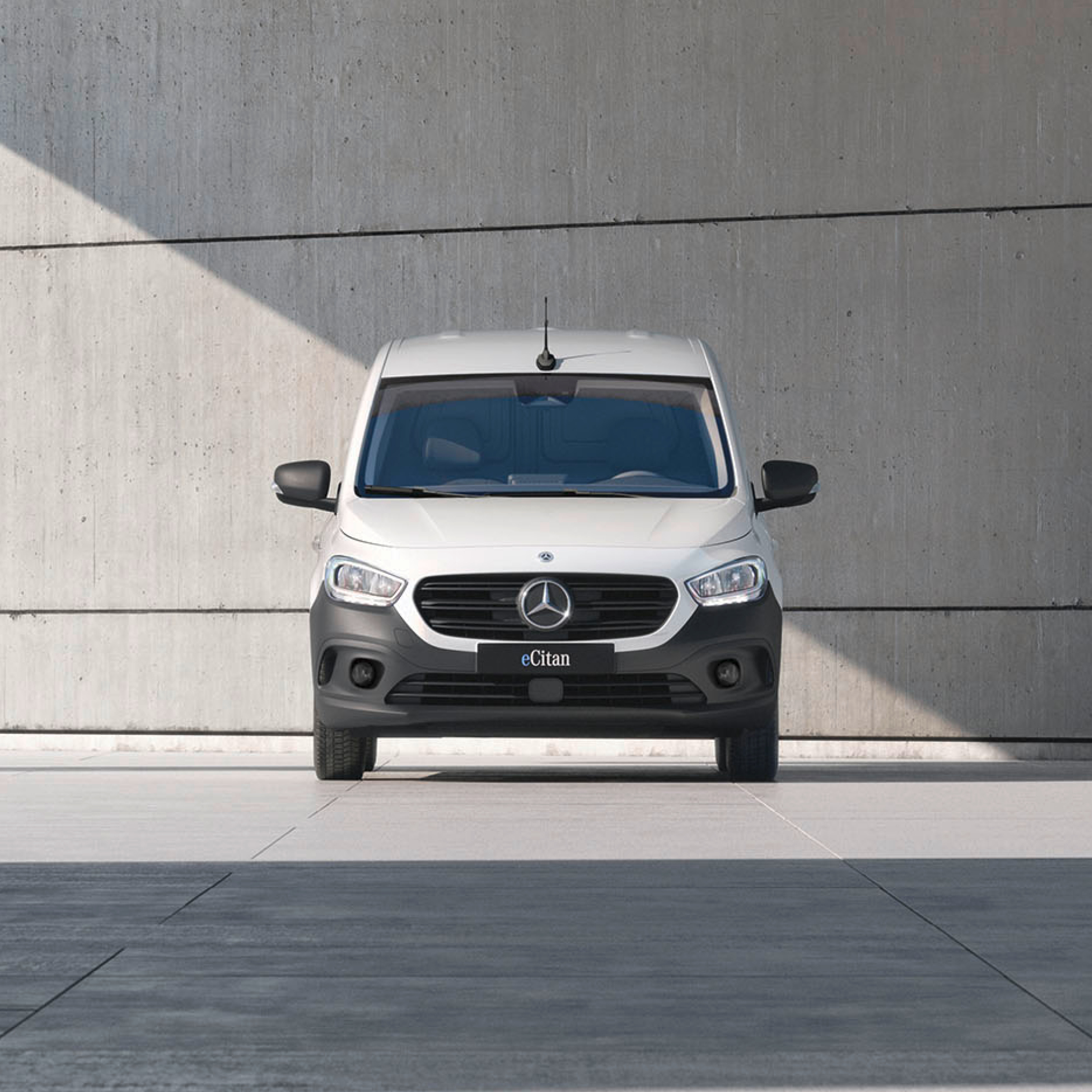 0,99% rente 0,99% rente