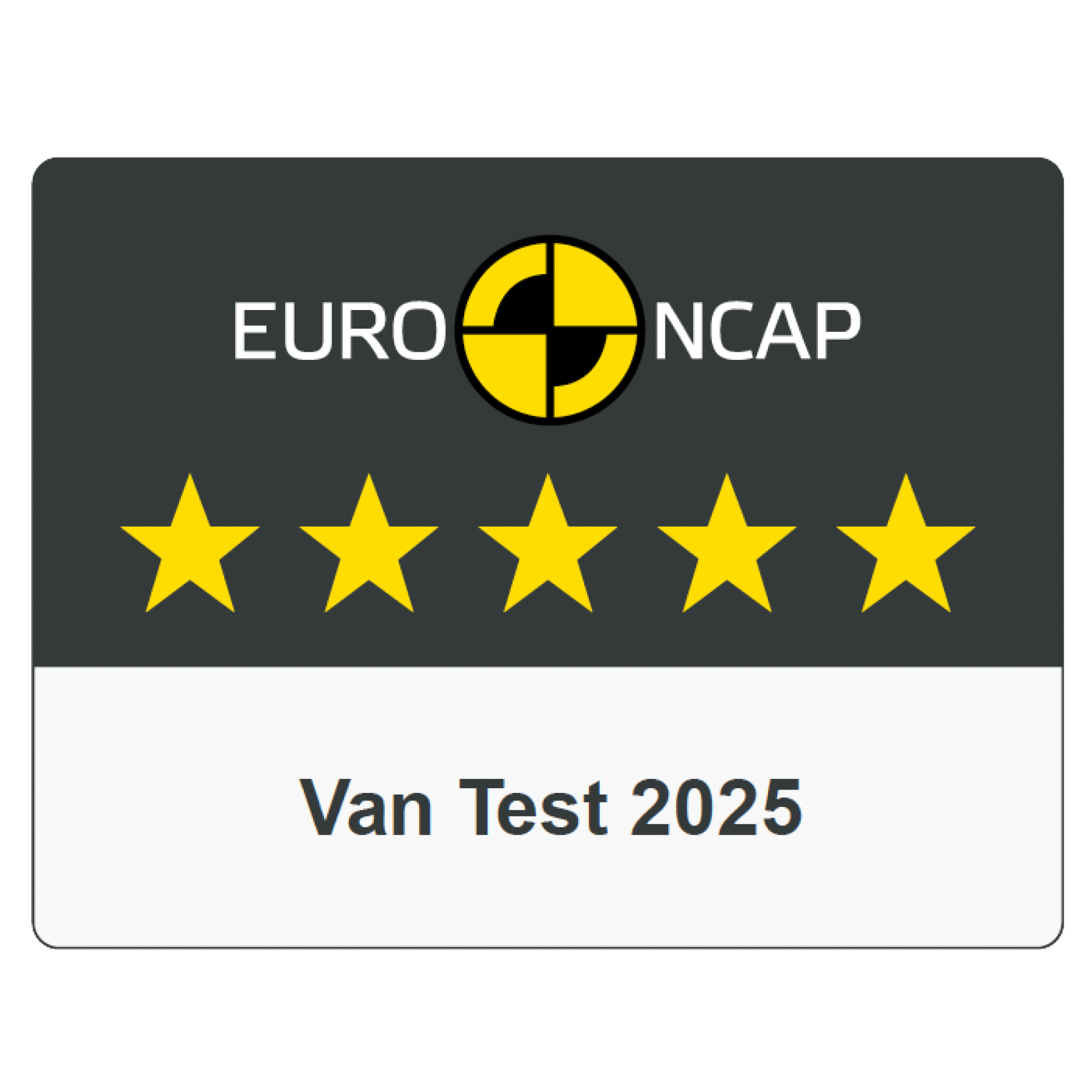 Euro NCAP precies Euro NCAP precies