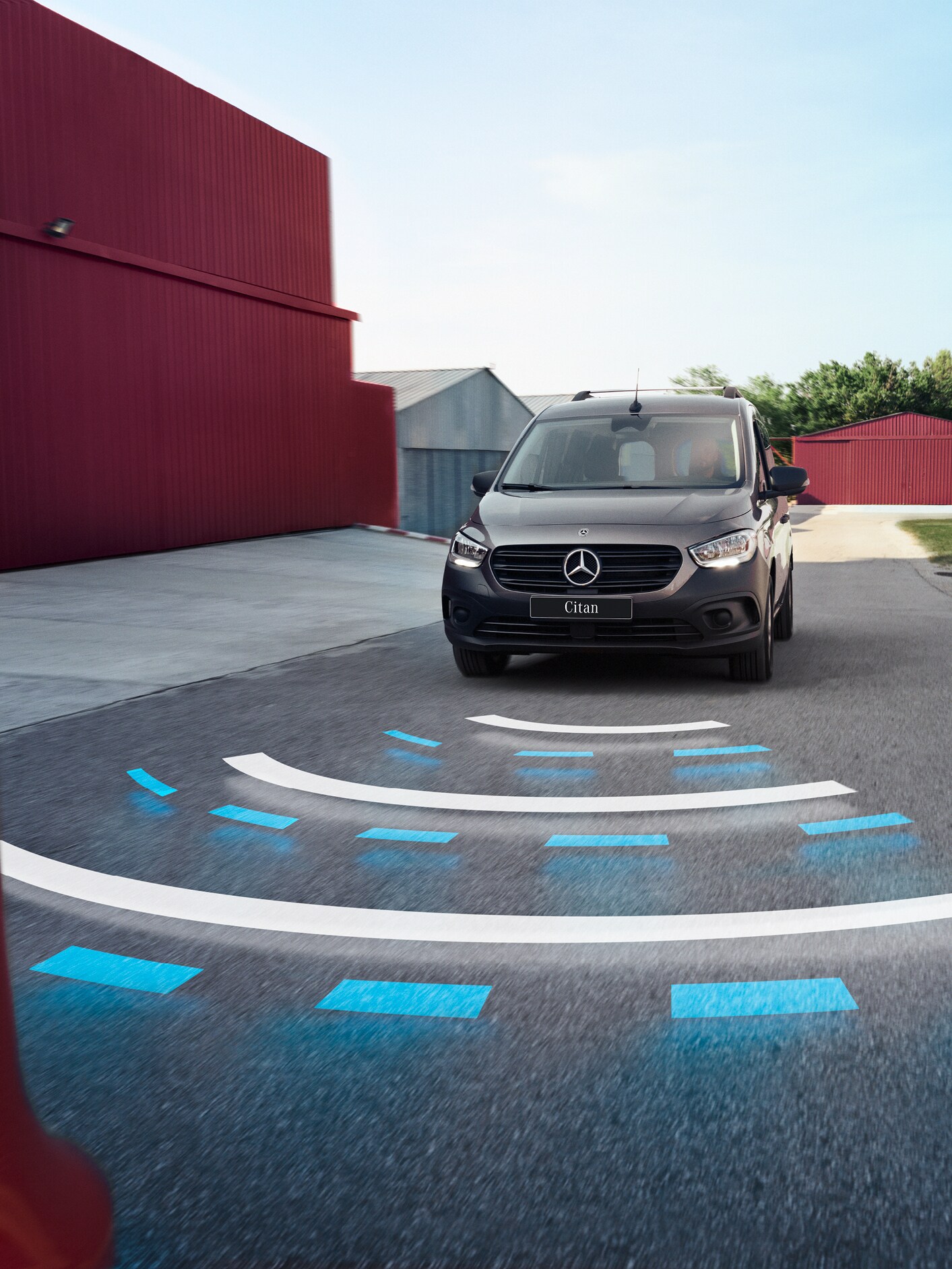 De veiligheidstesten van Euro NCAP.