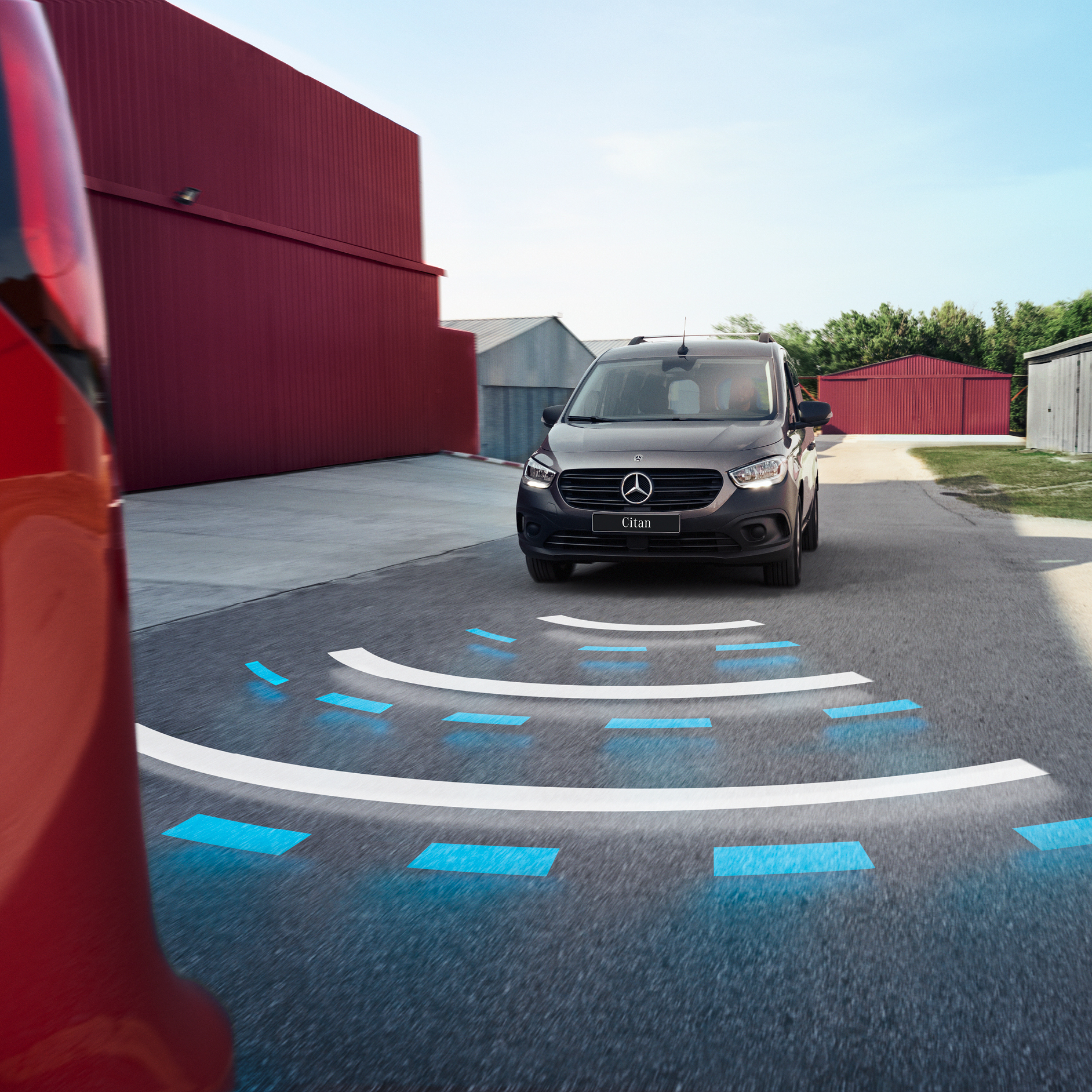 De veiligheidstesten van Euro NCAP De veiligheidstesten van Euro NCAP.