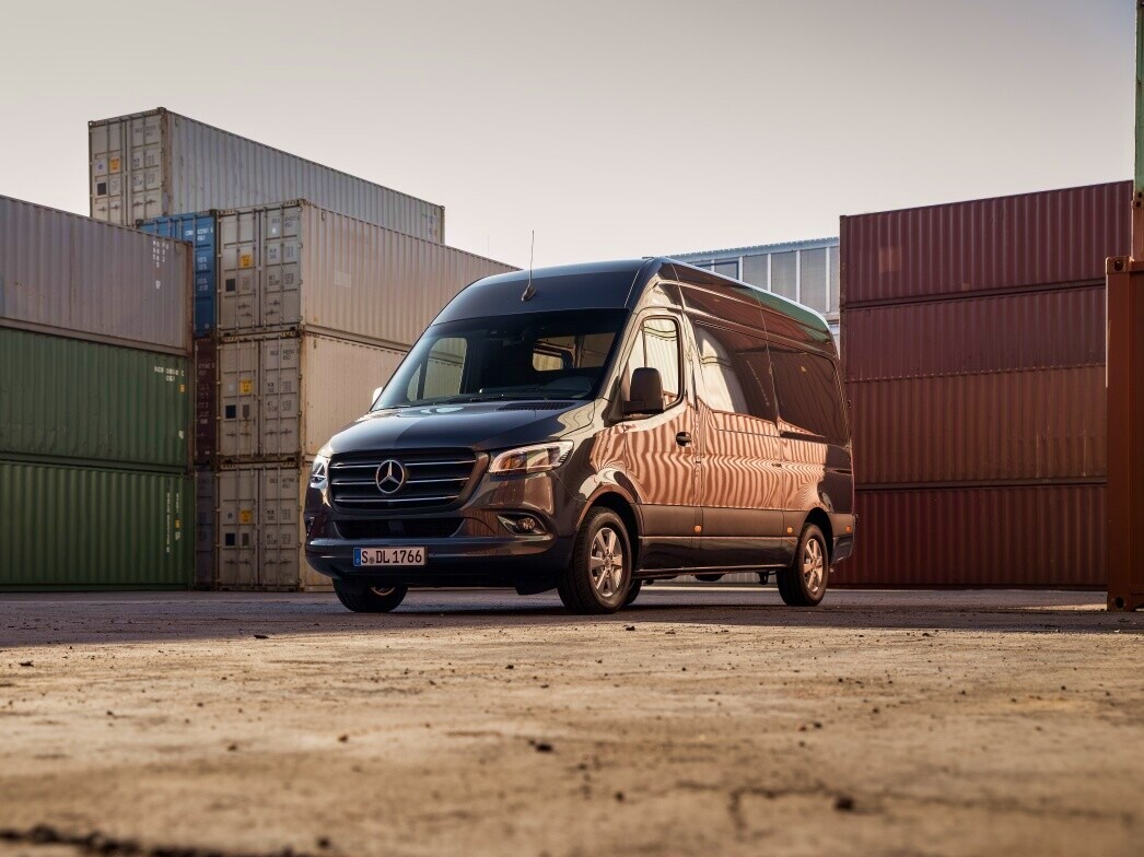 Veiligheid van een bus voor rolstoelvervoer Veiligheid van een bus voor rolstoelvervoer