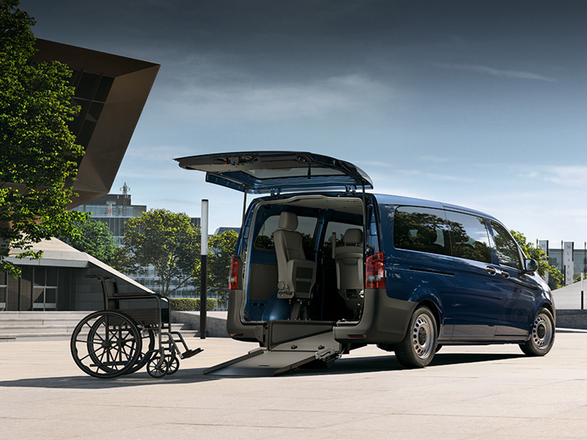 wheelchair-ramps