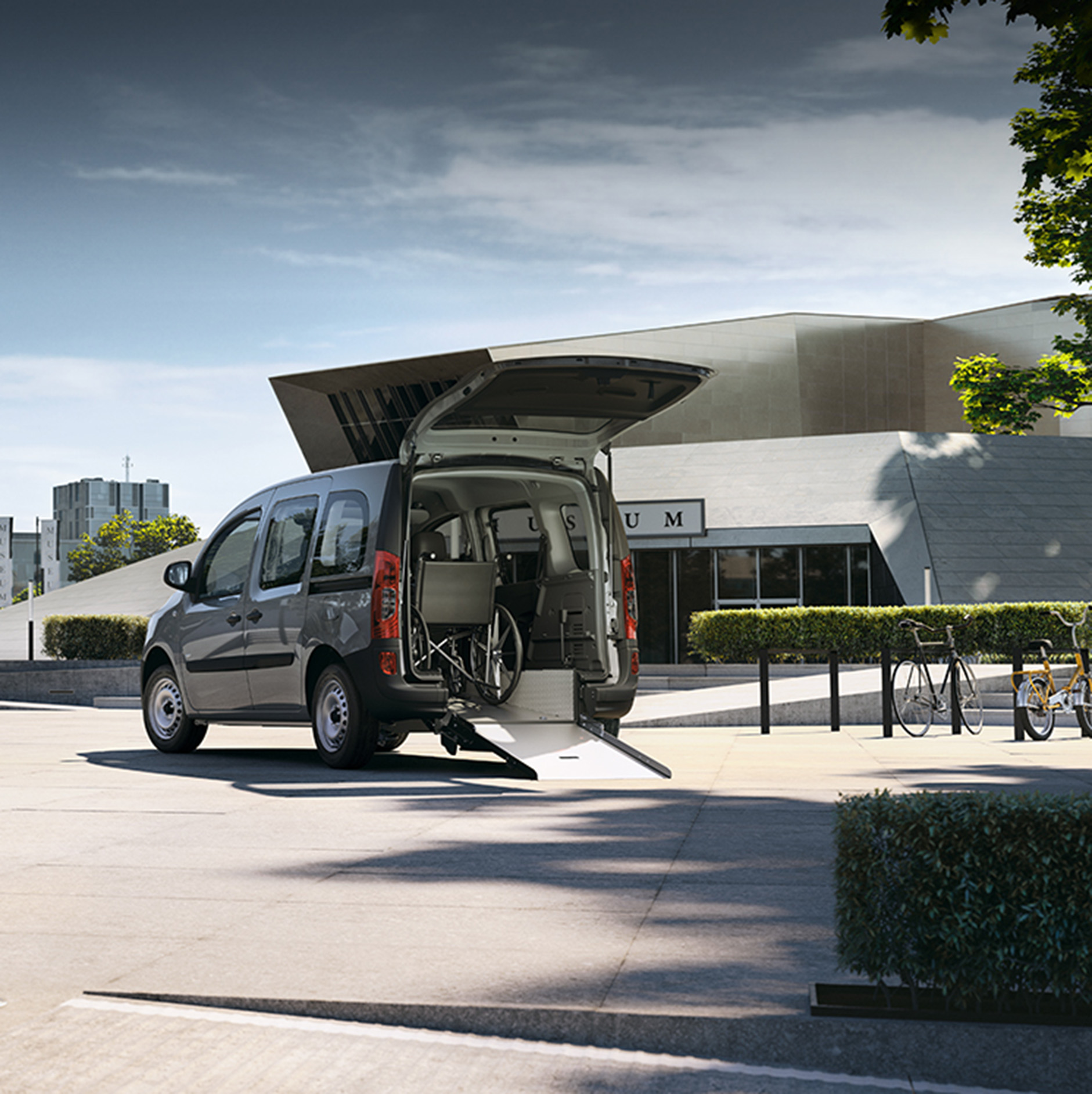 wheelchair-ramps wheelchair-ramps