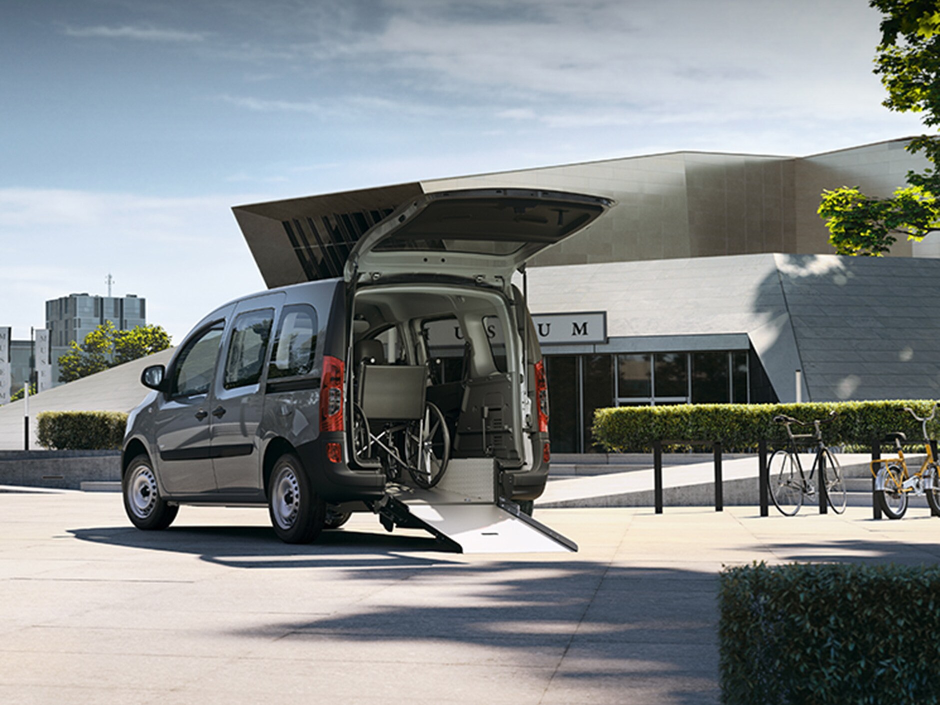 wheelchair-ramps