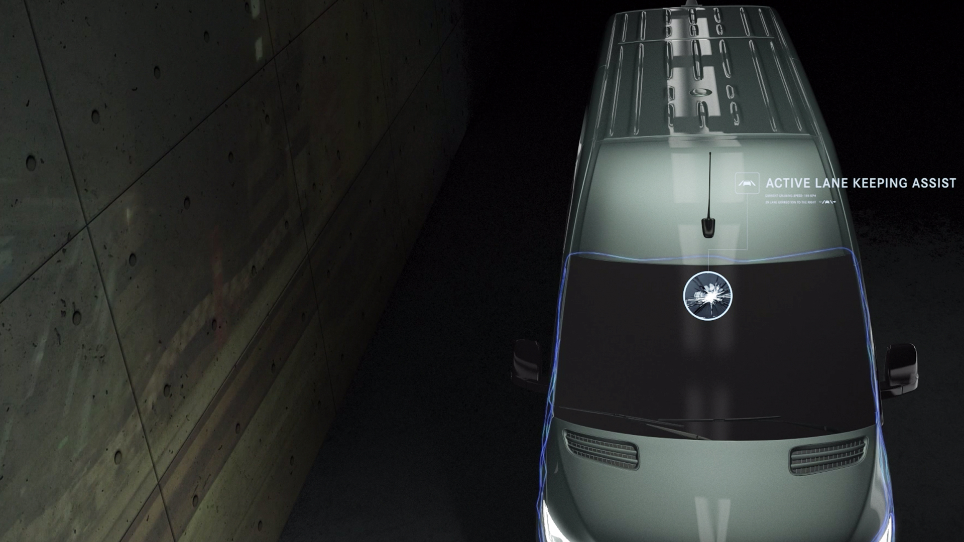 De voordelen van Repair & Reconnect. De voordelen van Repair & Reconnect.