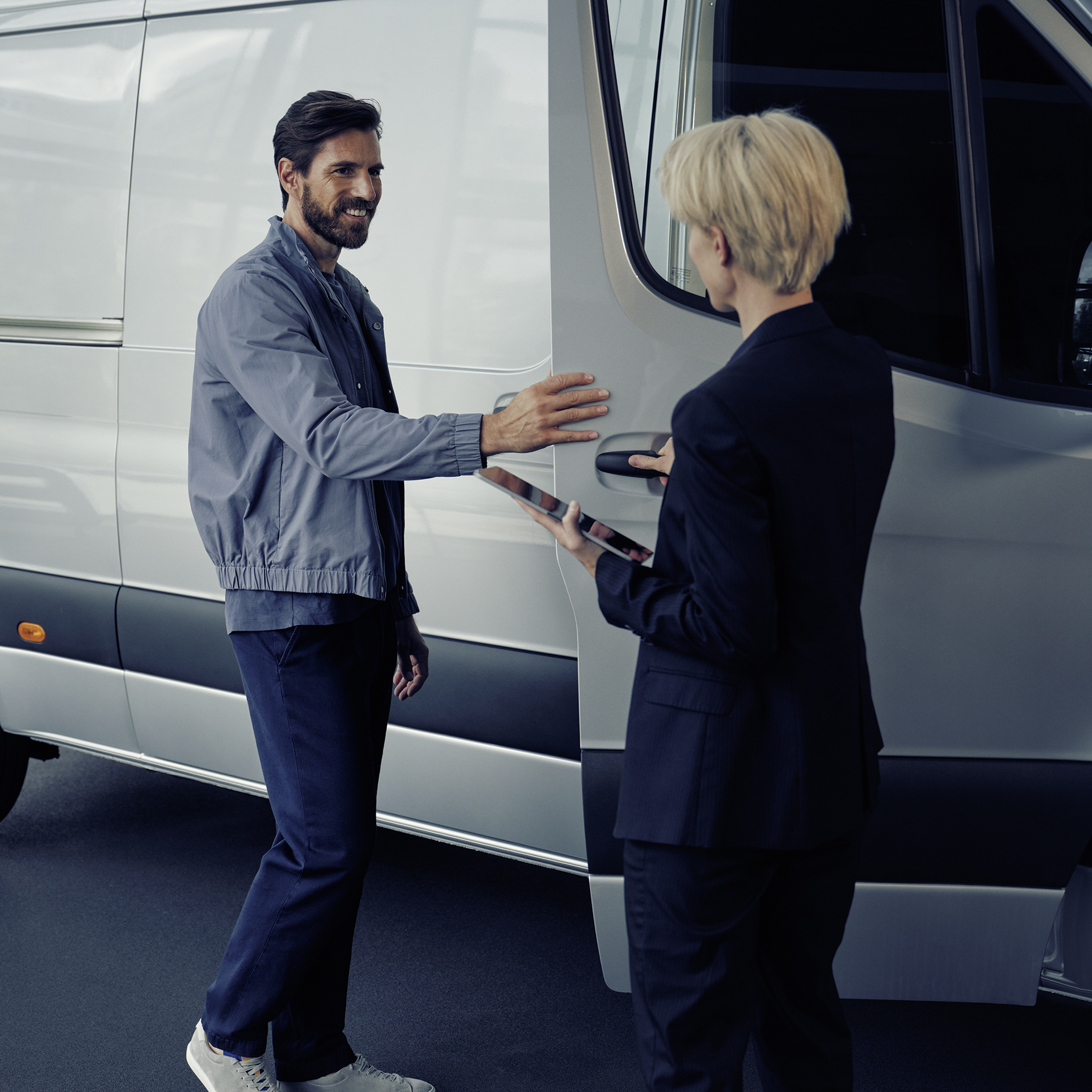 Ook voor de beste service rekent u op ons. Ook voor de beste service rekent u op ons.