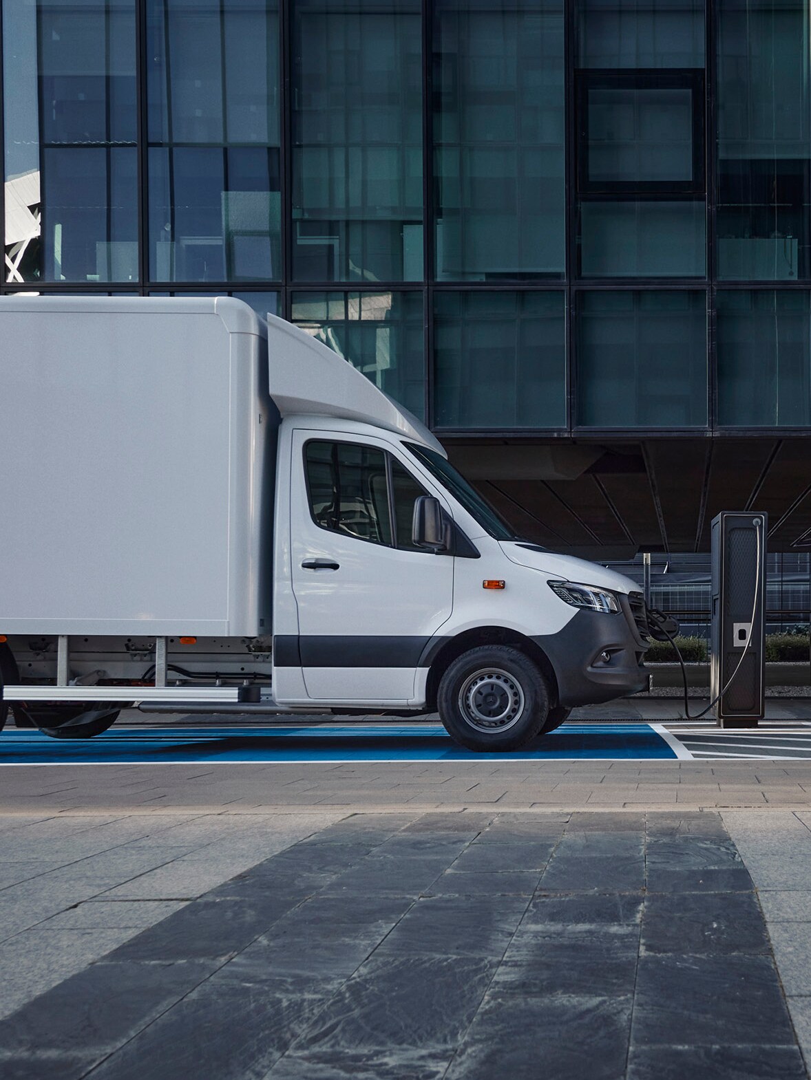 Hoe lang of kort opladen duurt