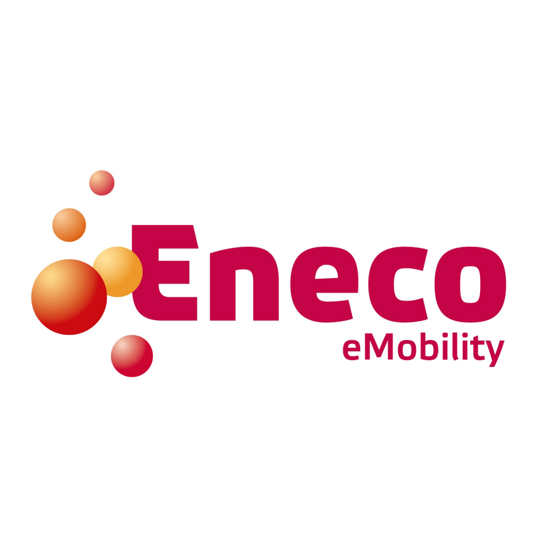 De installatie van een laadpaal | Mercedes-Benz Van De installatie van een laadpaal