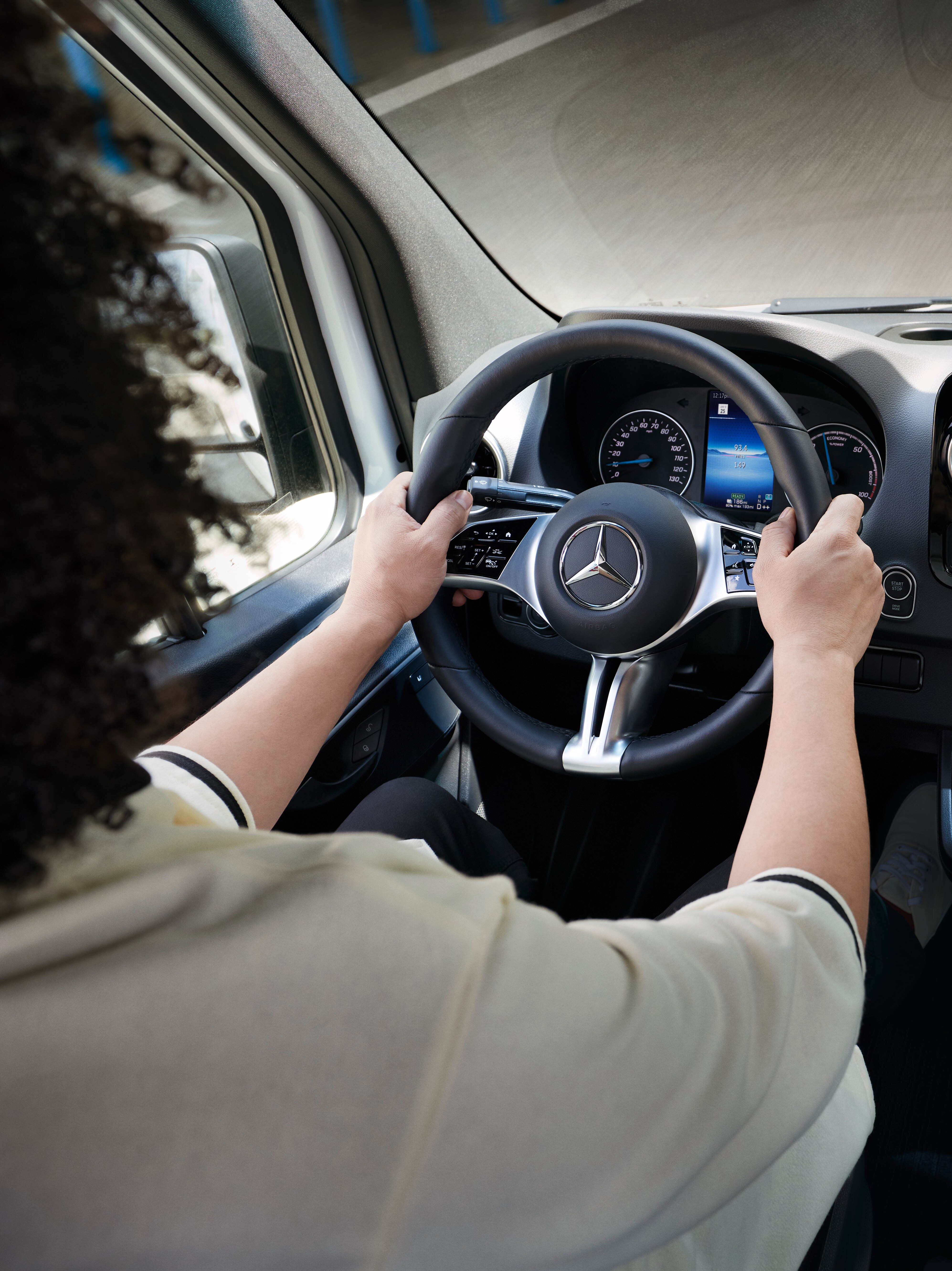 Verzeker uw fiscaalvriendelijke toekomst