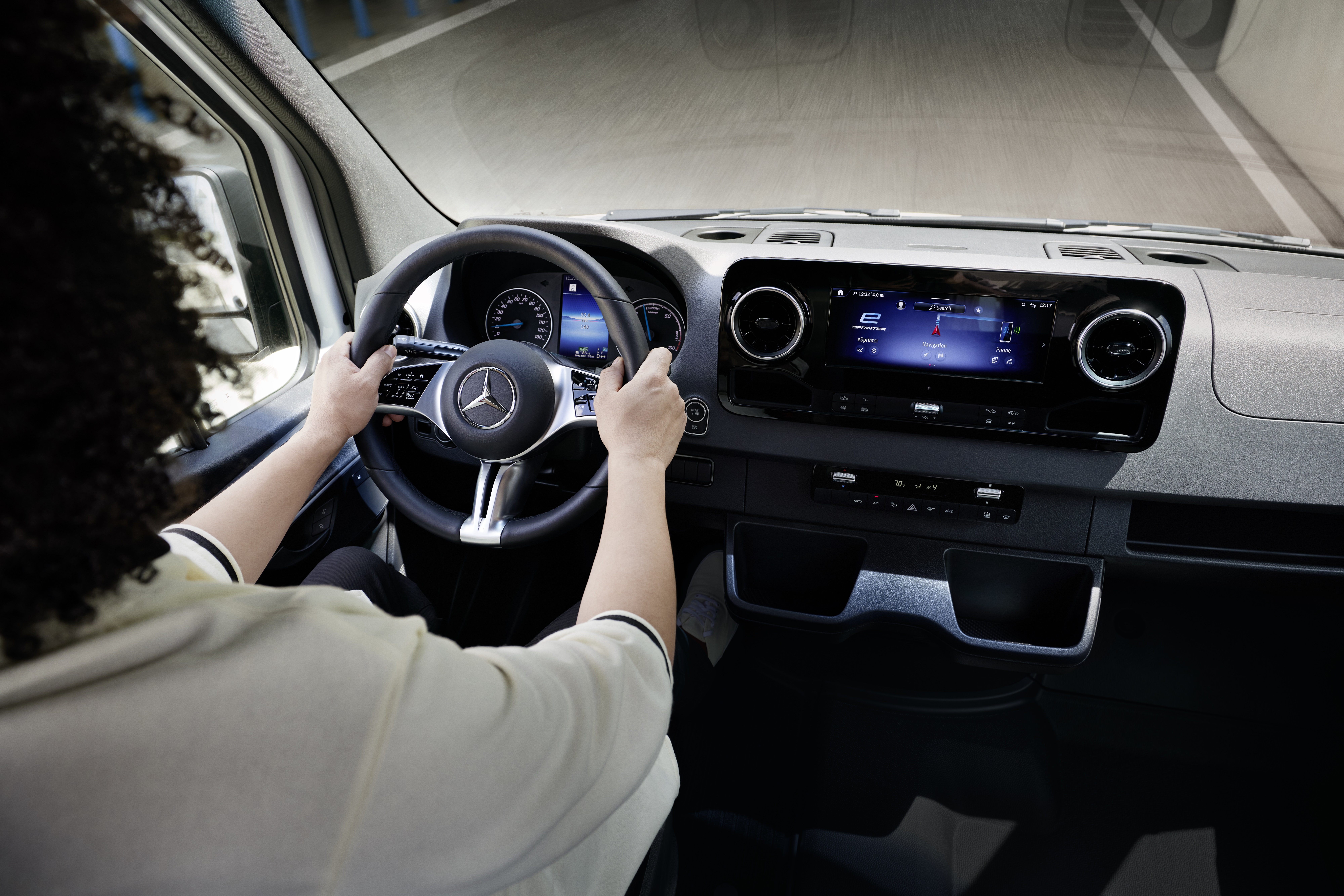 Verzeker uw fiscaalvriendelijke toekomst Verzeker uw fiscaalvriendelijke toekomst