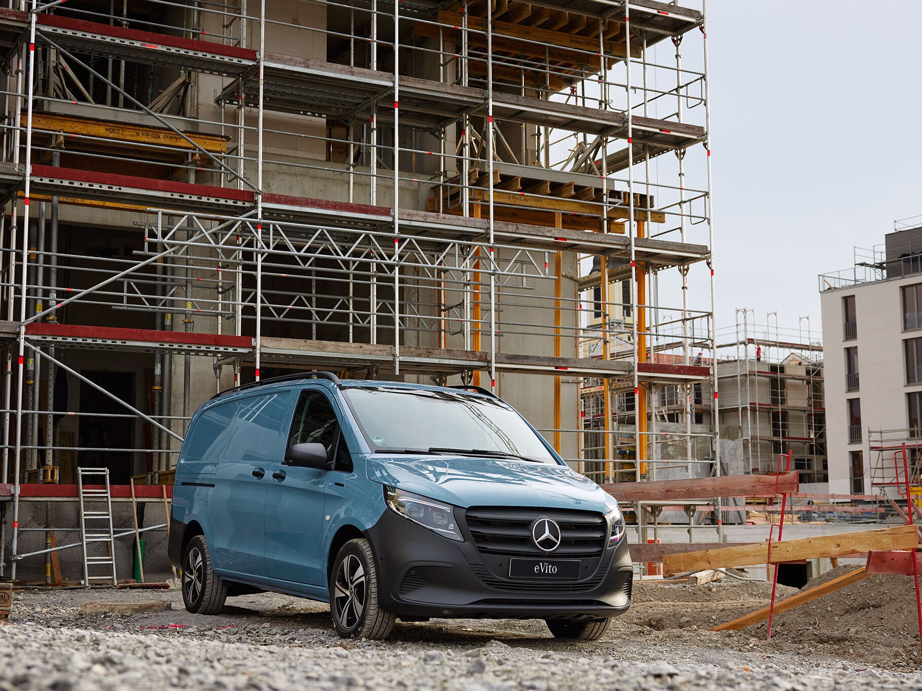 Overgang naar CO₂-uitstoot als basis voor tarieven