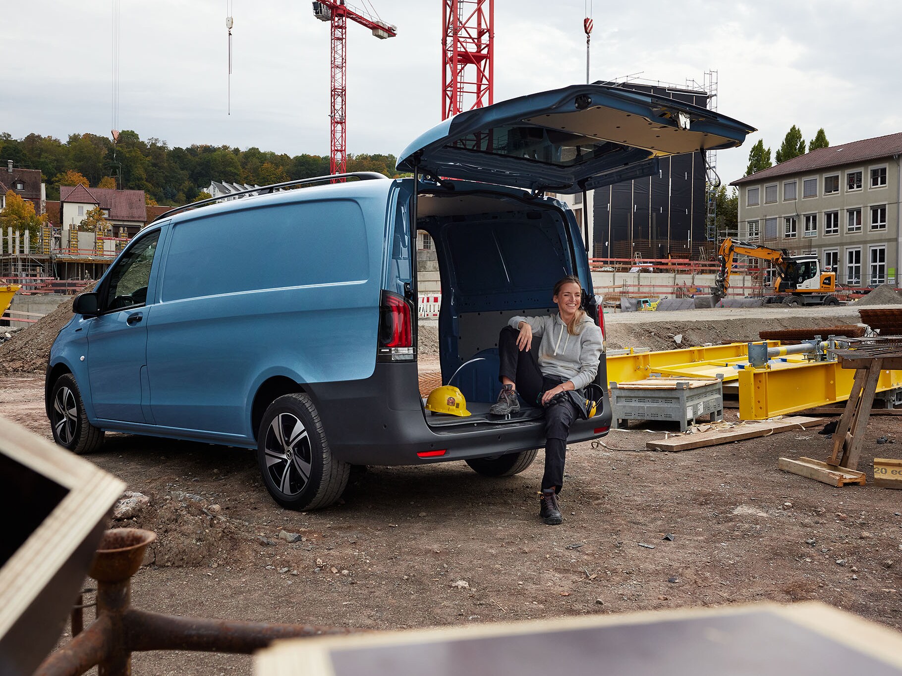 9096289_2023_eVITO_KaWa_VS20_Baustelle_Images_MBF8629.jpg_original 