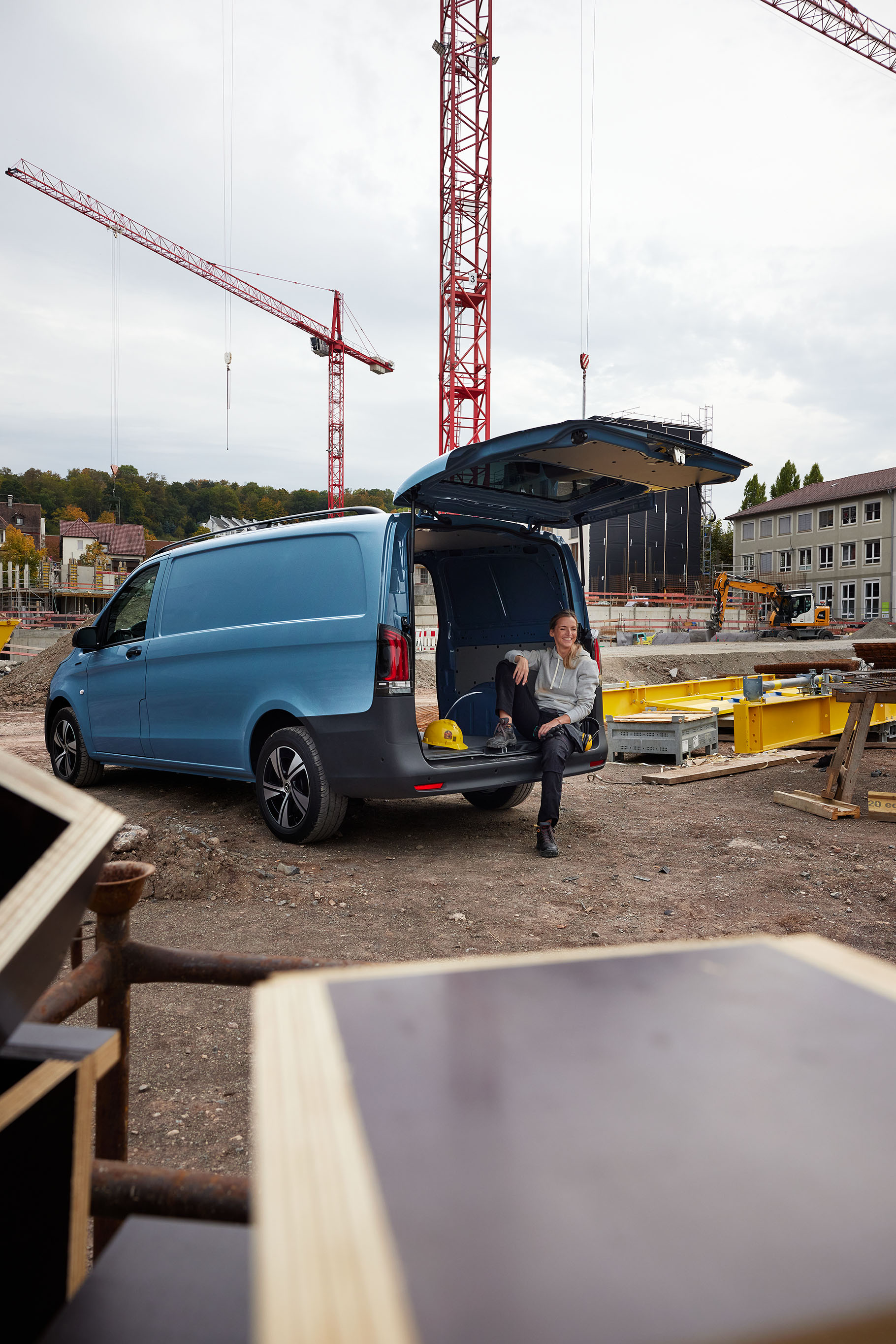 9096289_2023_eVITO_KaWa_VS20_Baustelle_Images_MBF8629.jpg_original 9096289_2023_eVITO_KaWa_VS20_Baustelle_Images_MBF8629.jpg_original