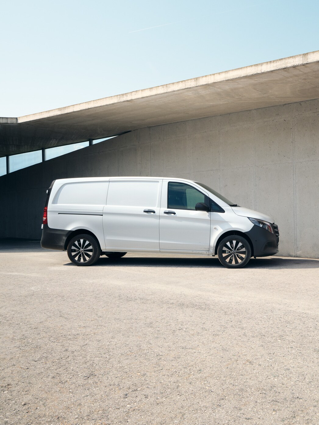 Differentiatie op basis van brandstofsoort