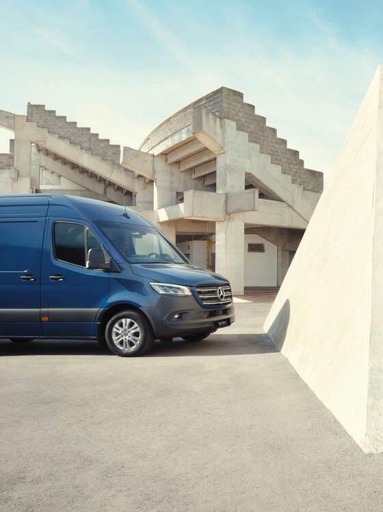 Blijf overal welkom in de toekomst