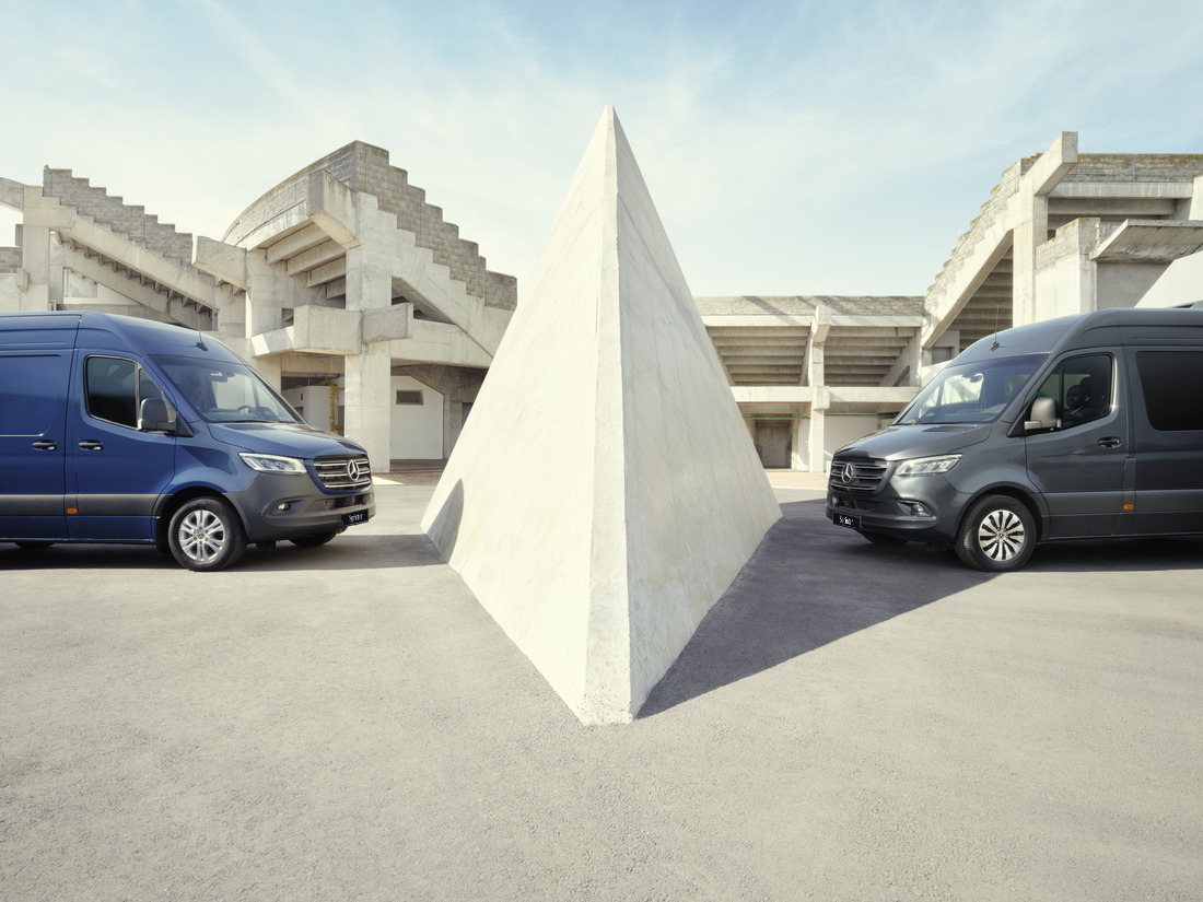 Blijf overal welkom in de toekomst Blijf overal welkom in de toekomst