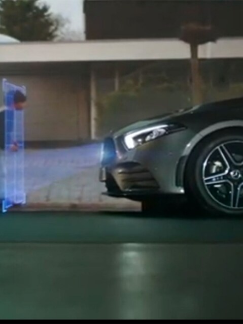 Mercedes benz deals repair