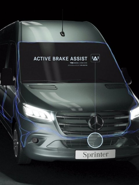 Mercedes clearance benz repair
